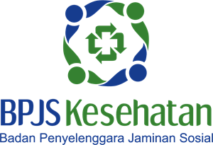 Logo 1
