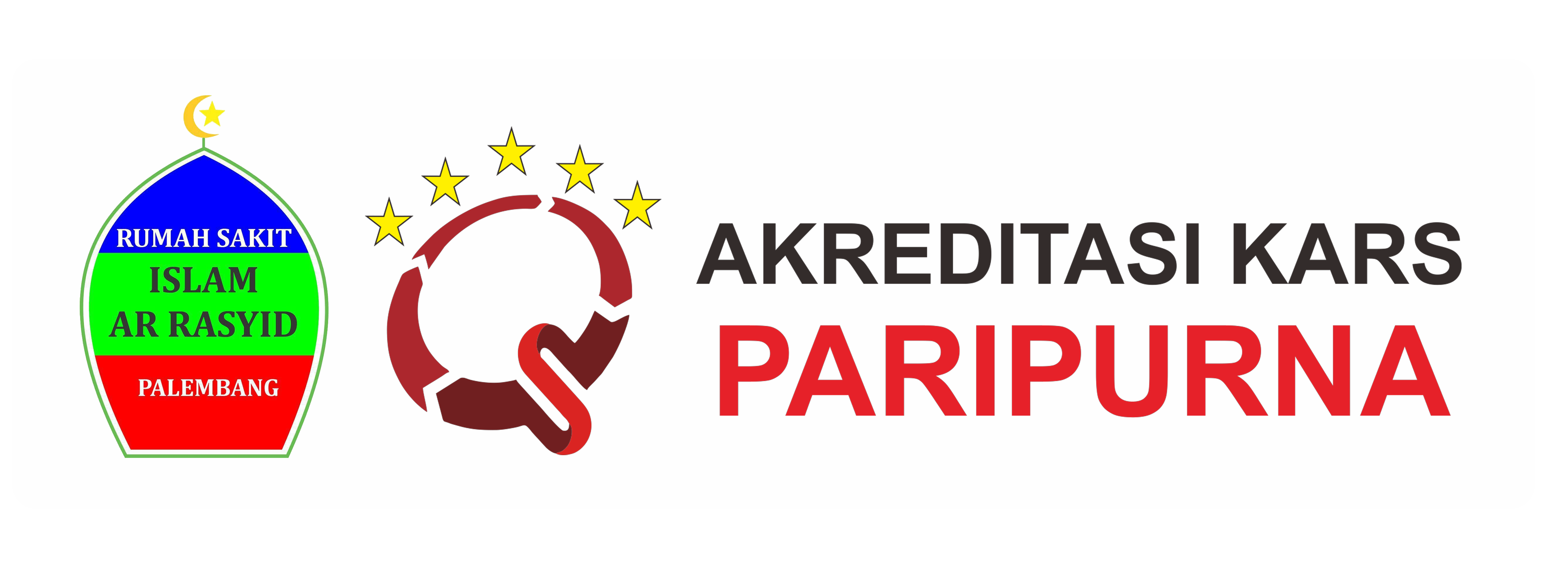 logo-footer