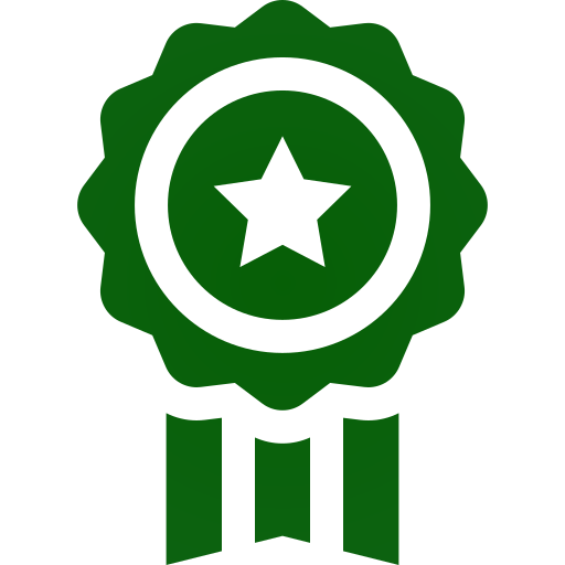 Dakwah & Kemitraan