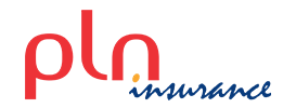 Logo 10