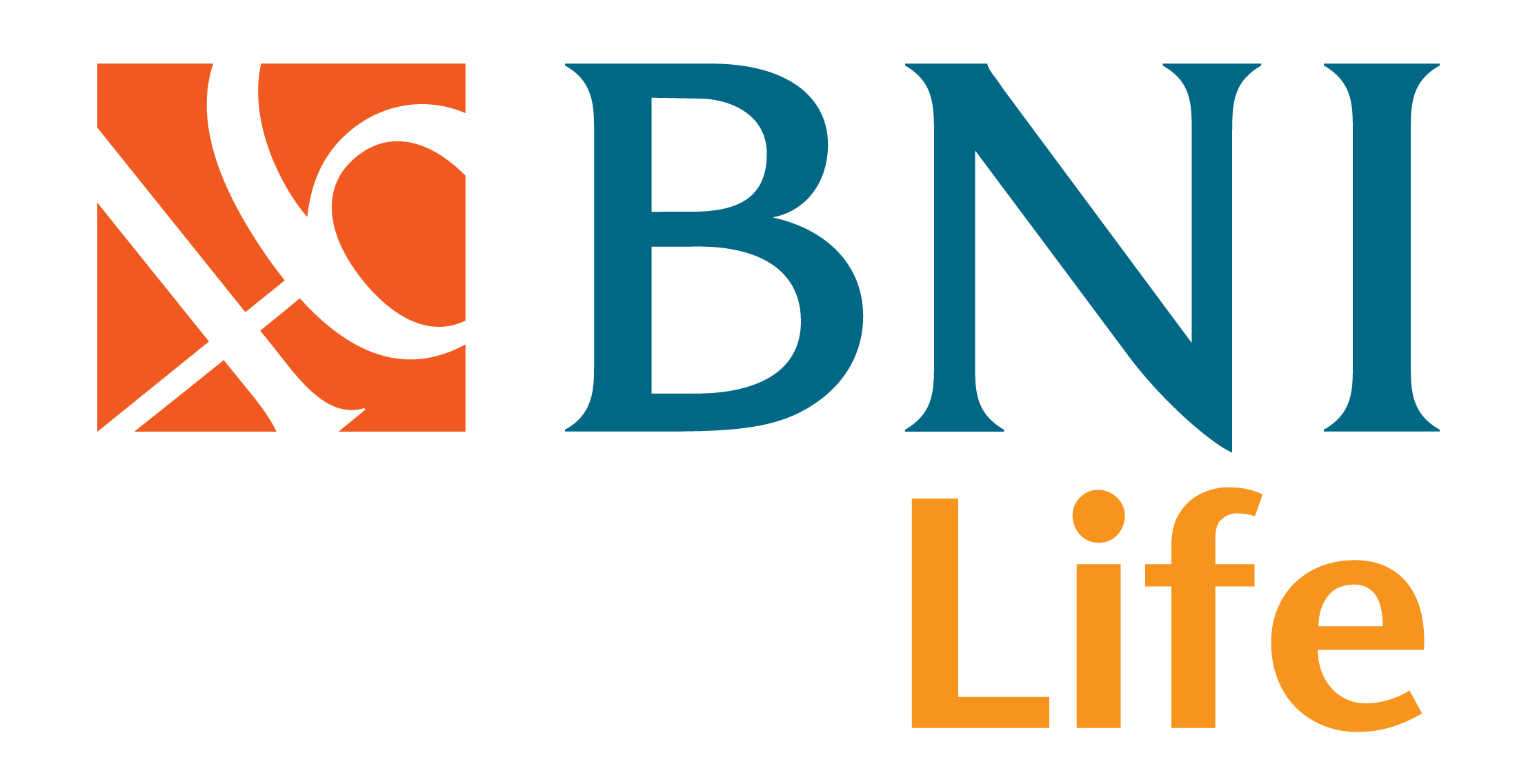 Logo 9