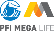 Logo 10