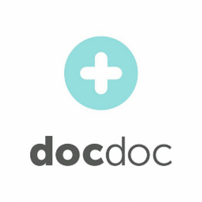 Logo 9