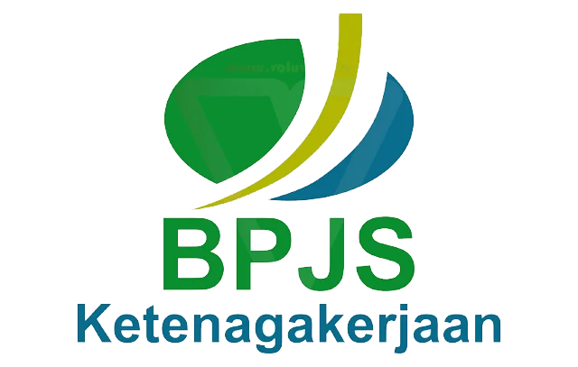 Logo 2
