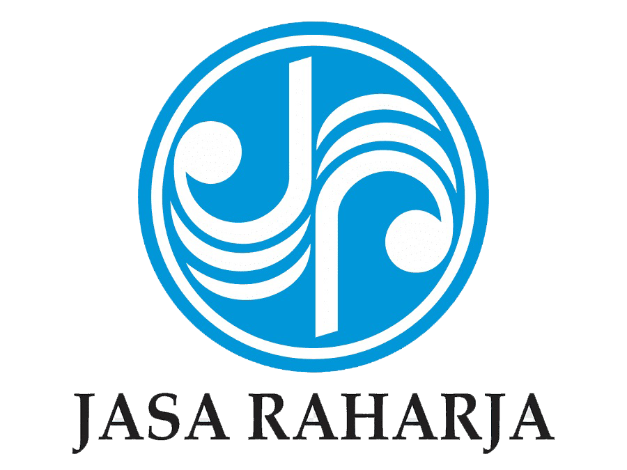 Logo 3