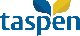 Logo 4