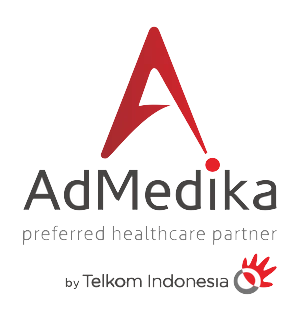 Logo 5
