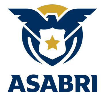 Logo 6
