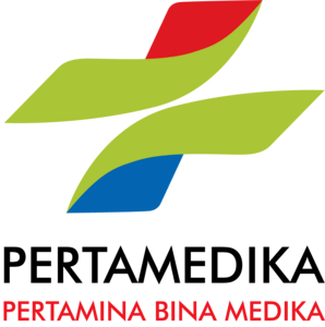 Logo 7