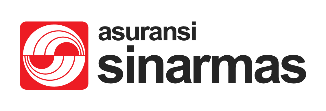 Logo 8