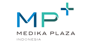 Logo 9