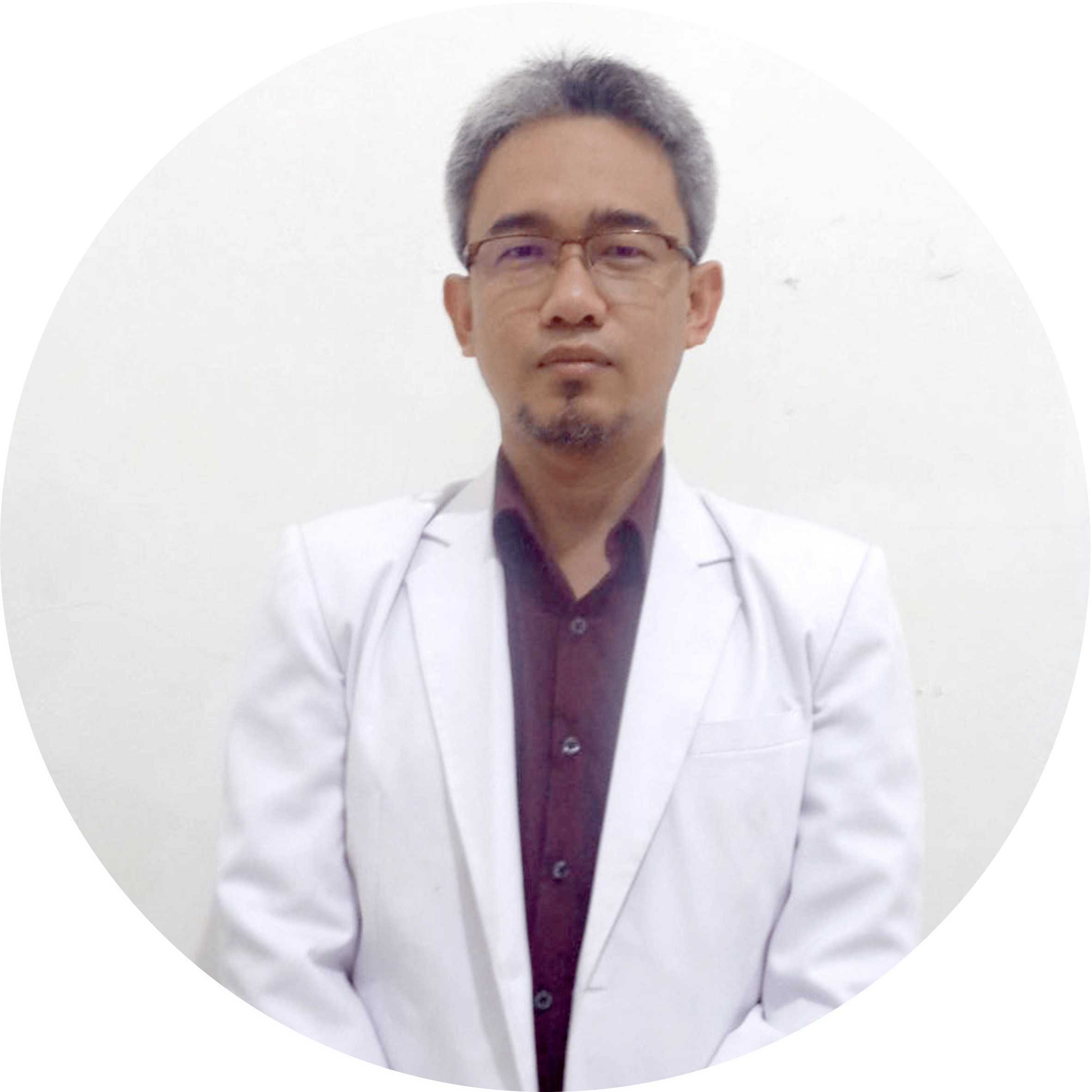 Dokter Umum