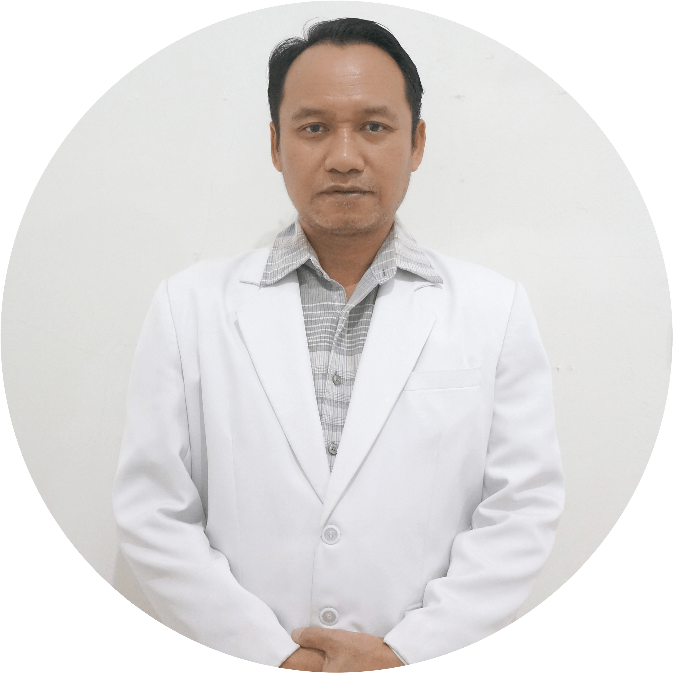 Dokter Umum