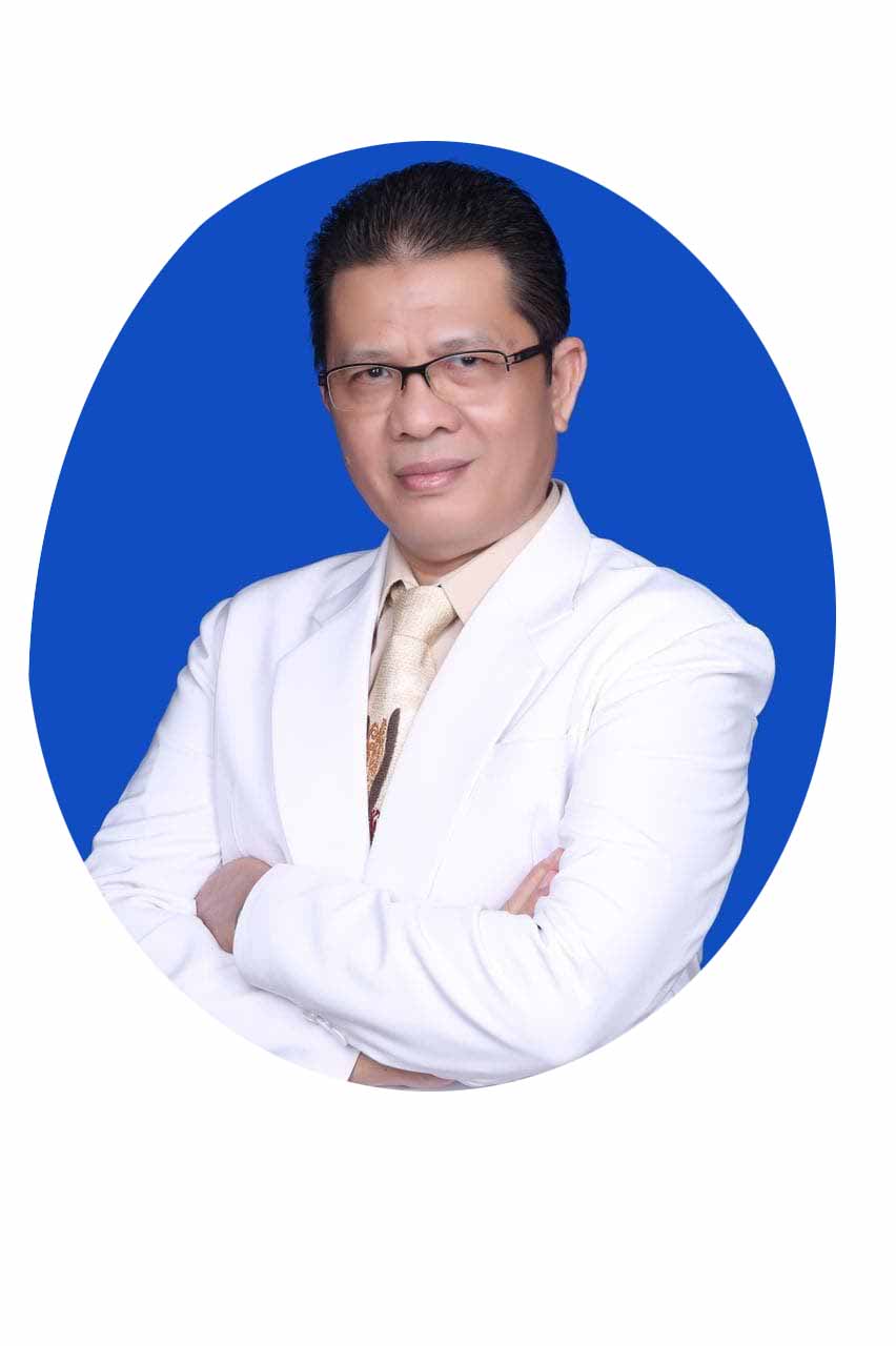 Dokter Umum