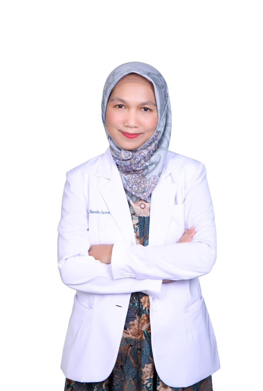 Dokter Umum