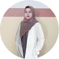 Dokter Umum