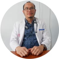 Dokter Umum