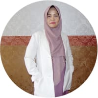 Dokter Umum