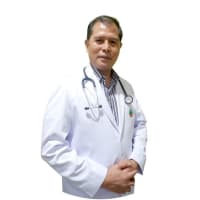 Dokter Umum