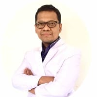 Dokter Umum
