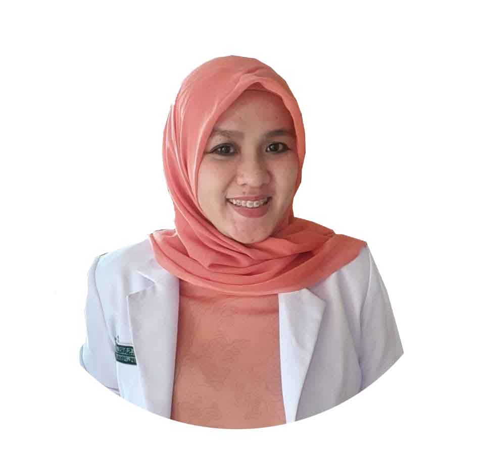 Dokter Umum