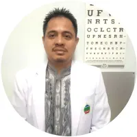 Dokter Umum