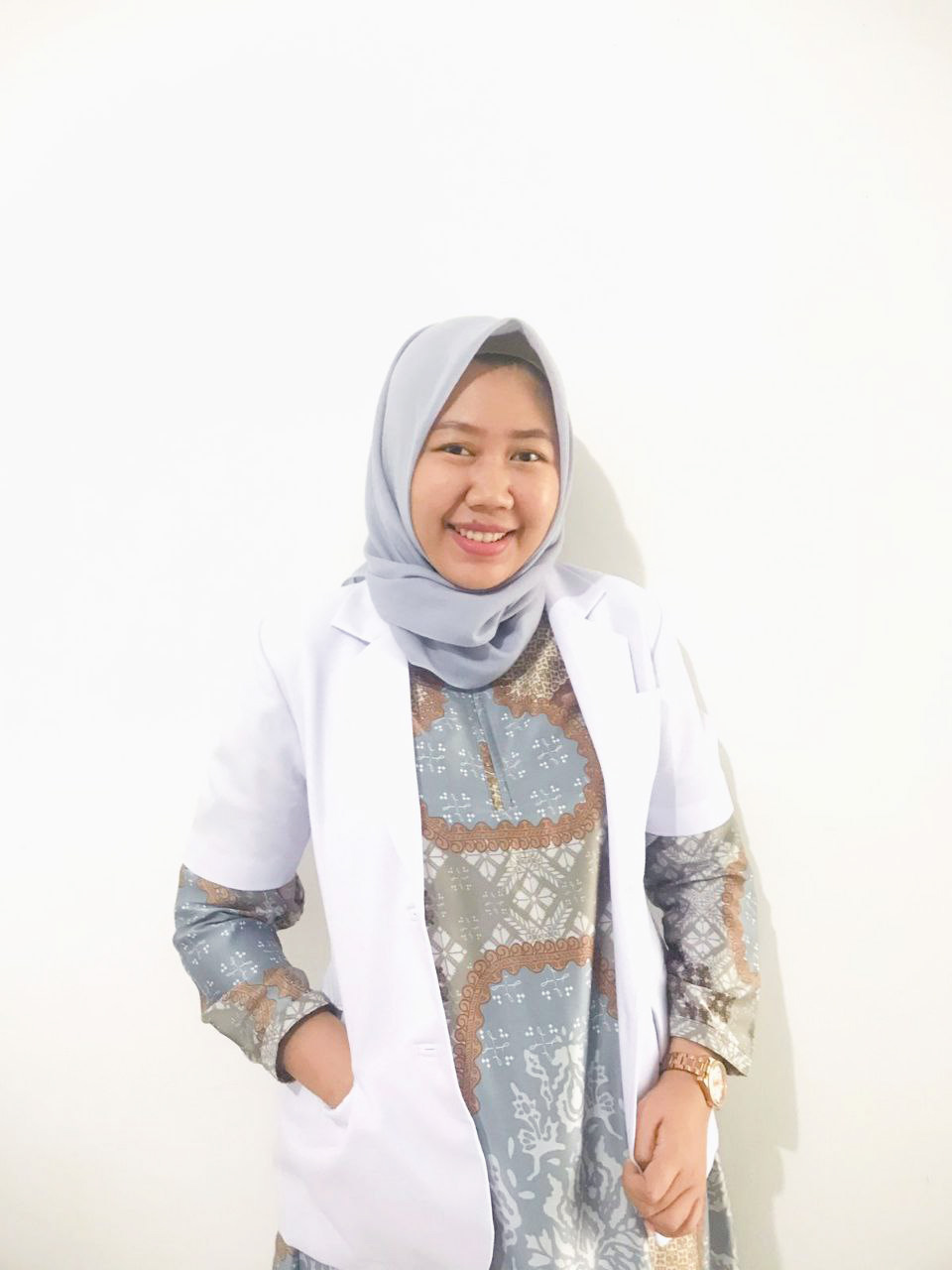 Dokter Umum