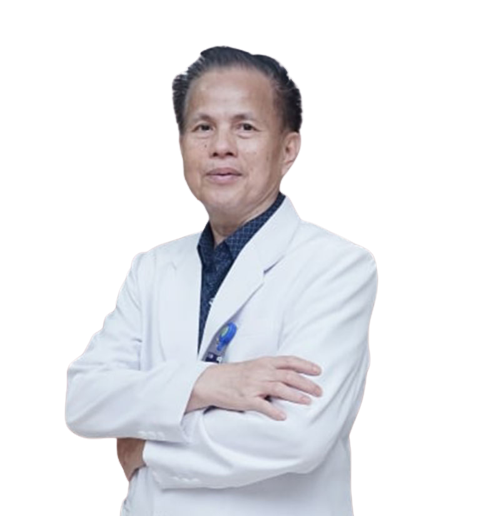 Dokter Umum