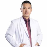 Dokter Umum