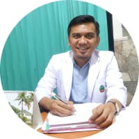 Dokter Umum