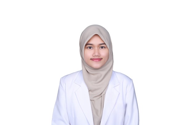 Dokter Umum