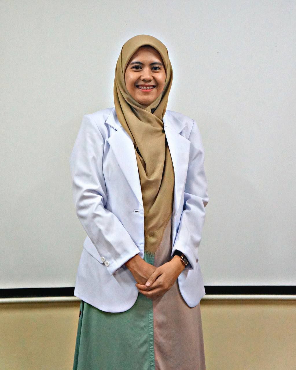 Dokter Umum