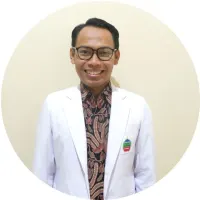 Dokter Umum