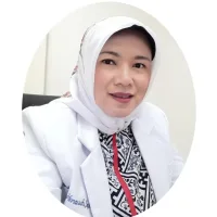 Dokter Umum