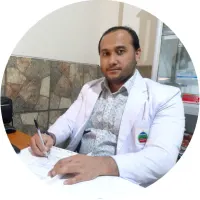 Dokter Umum