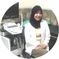 Dokter Umum