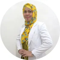 Dokter Umum