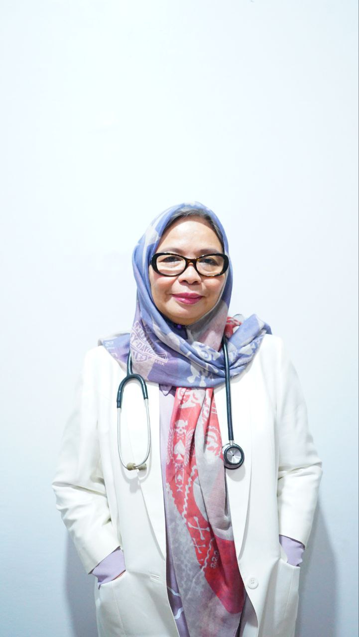 Dokter Umum