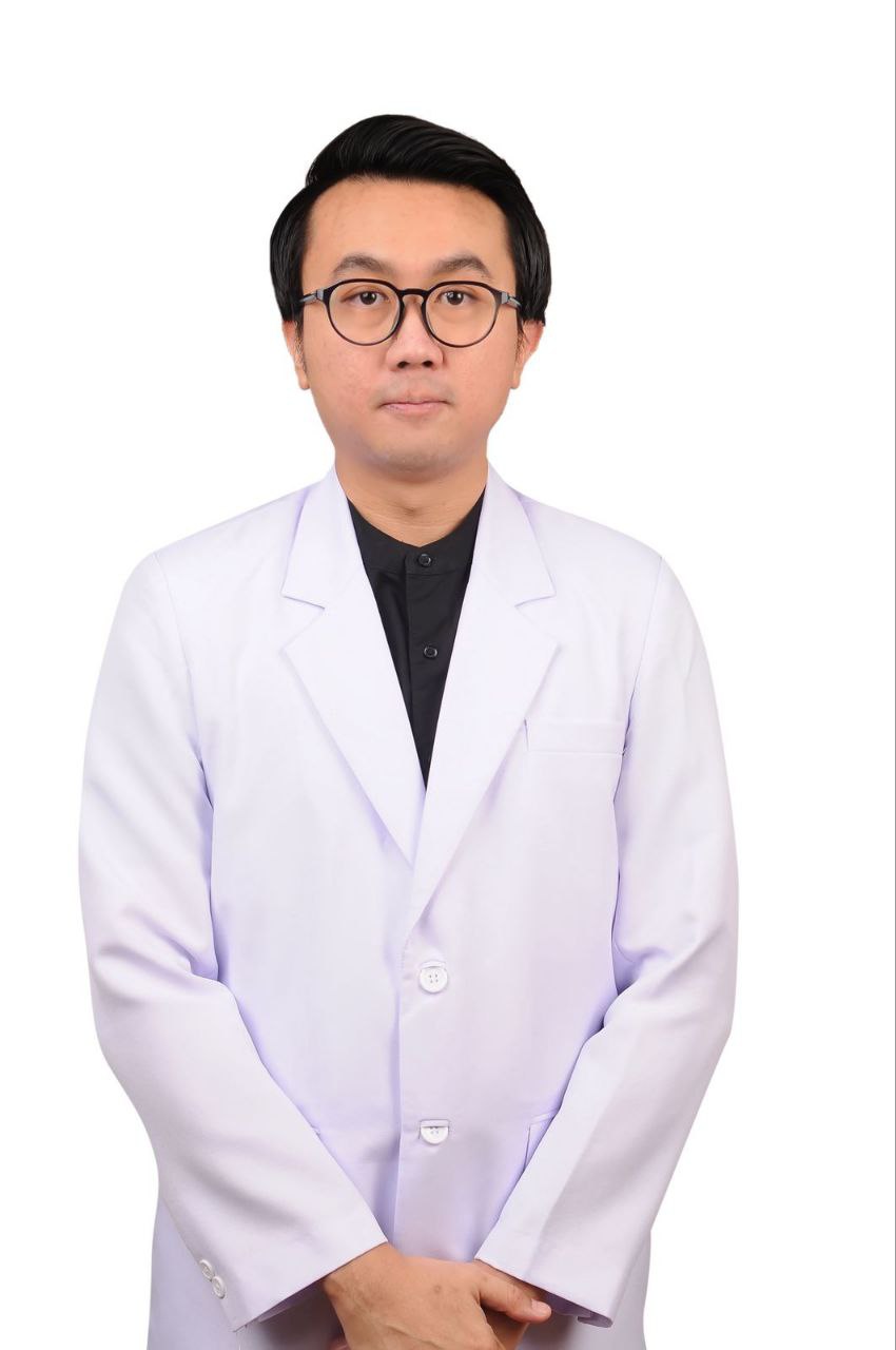 Dokter Umum