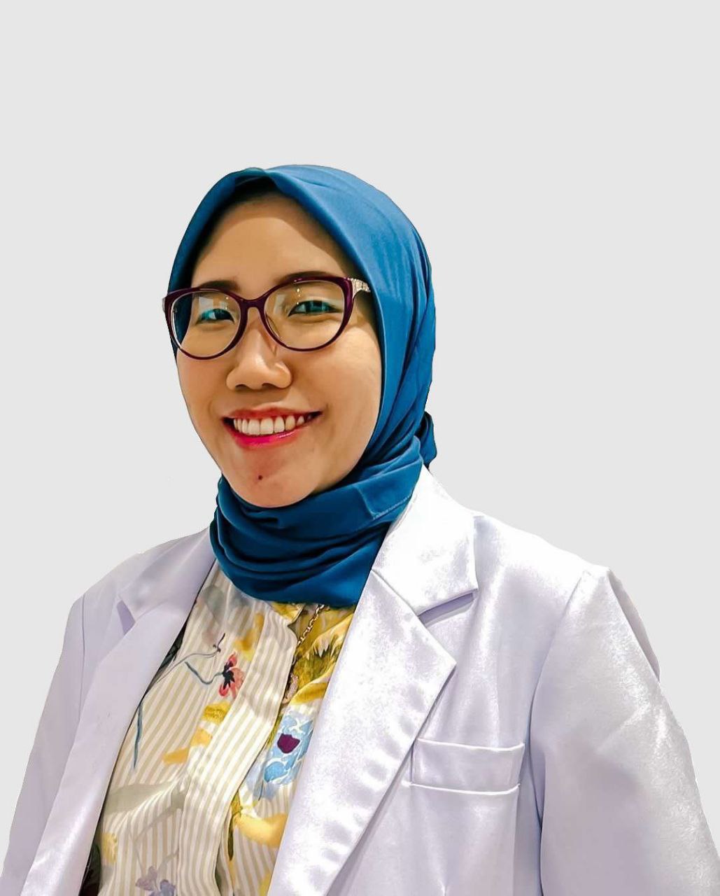 Dokter Umum