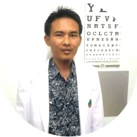 Dokter Umum