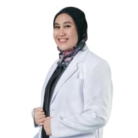 Dokter Umum