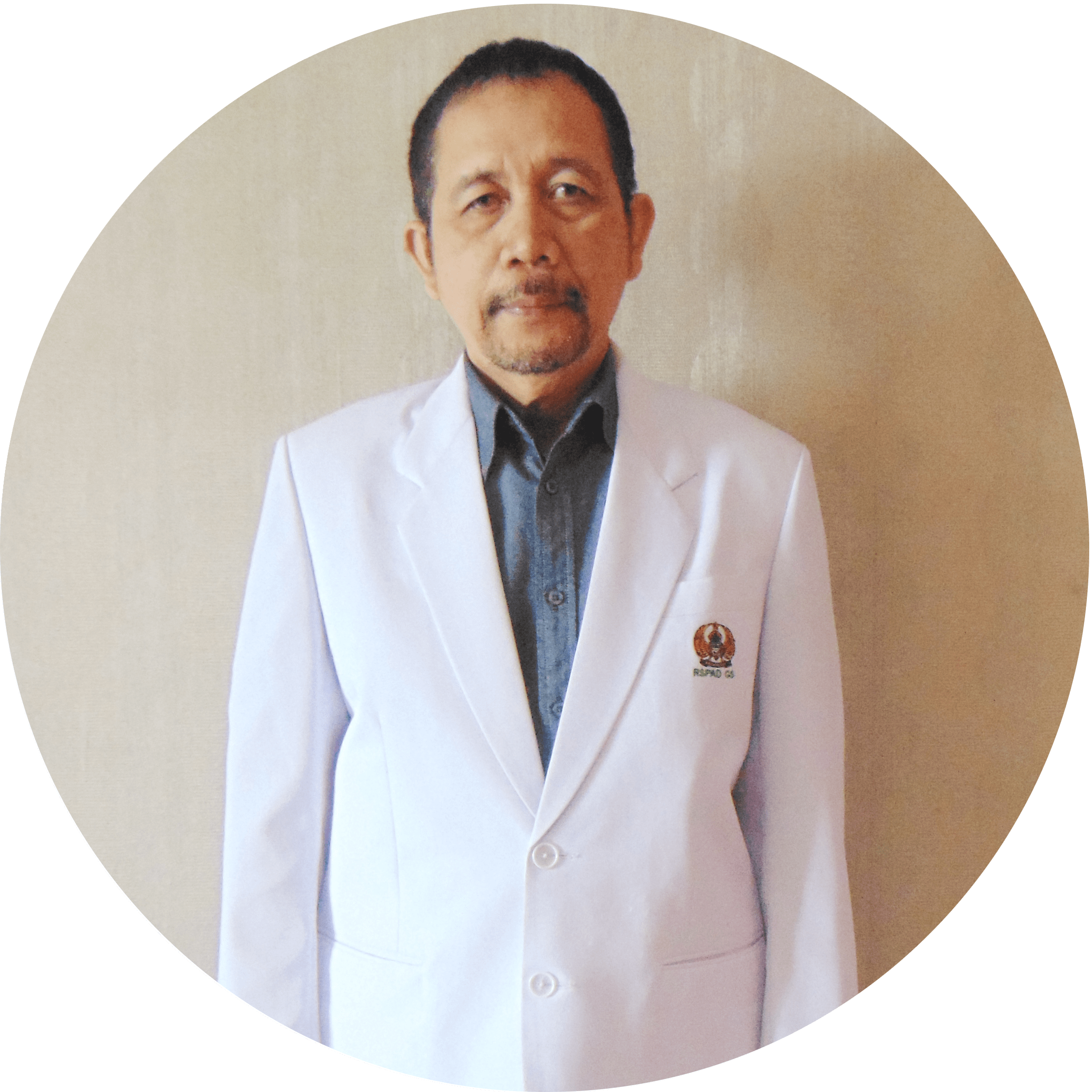 Dokter Umum