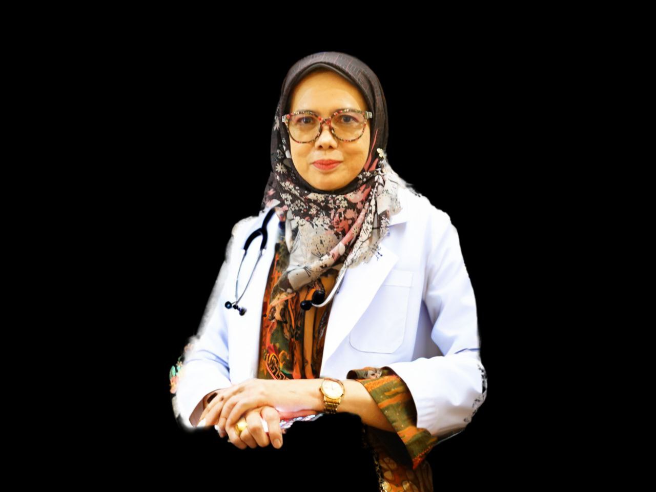 Dokter Umum