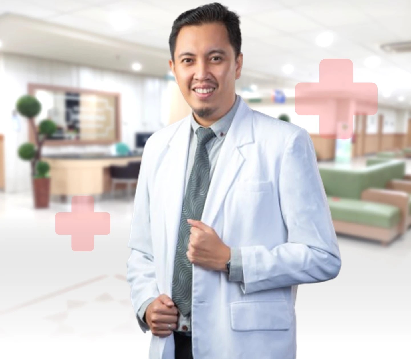 Dokter Umum