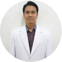 Dokter Umum